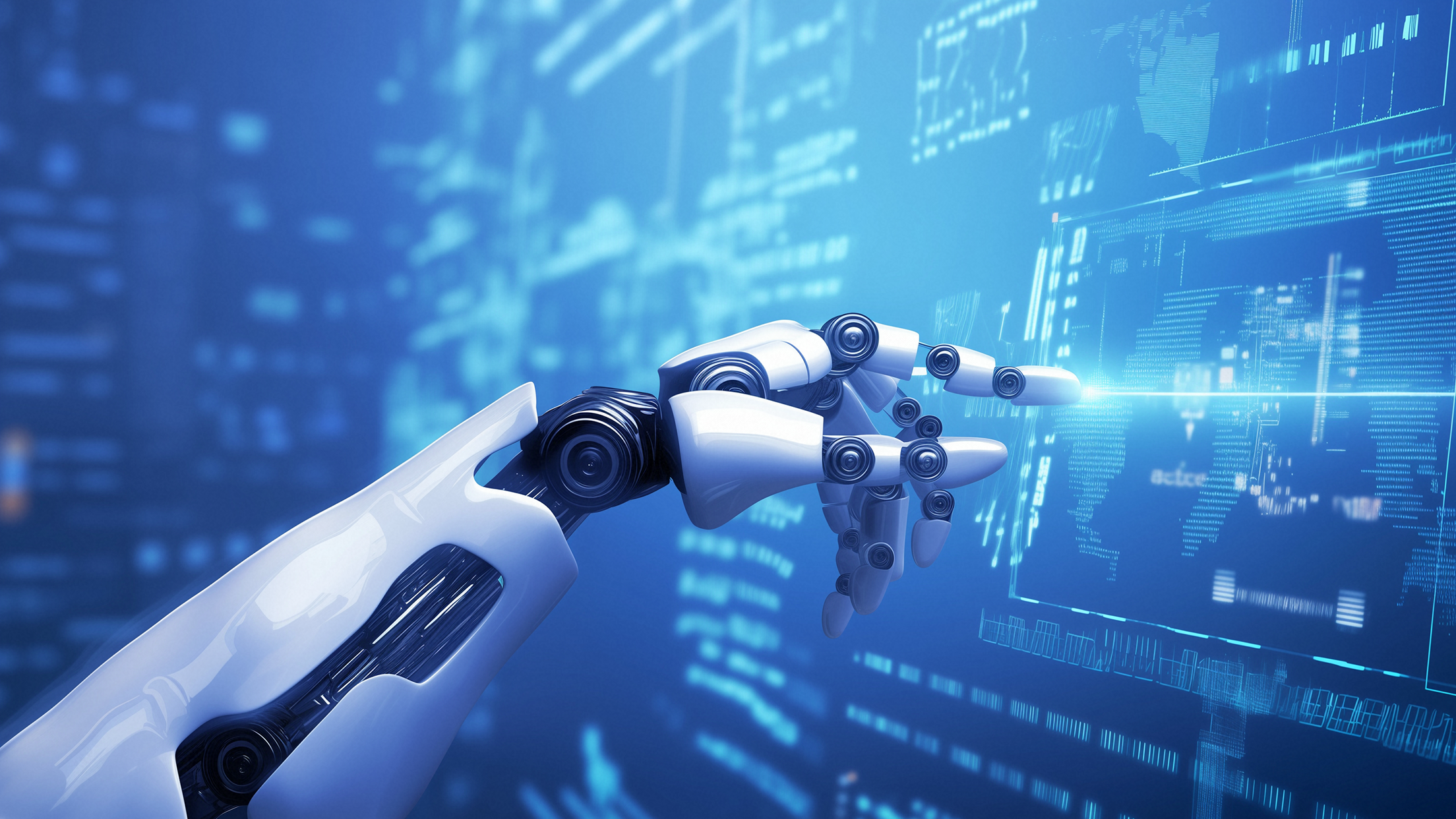 一“盒”在手,清洗无忧!解锁高压清洗的N种舒适场景