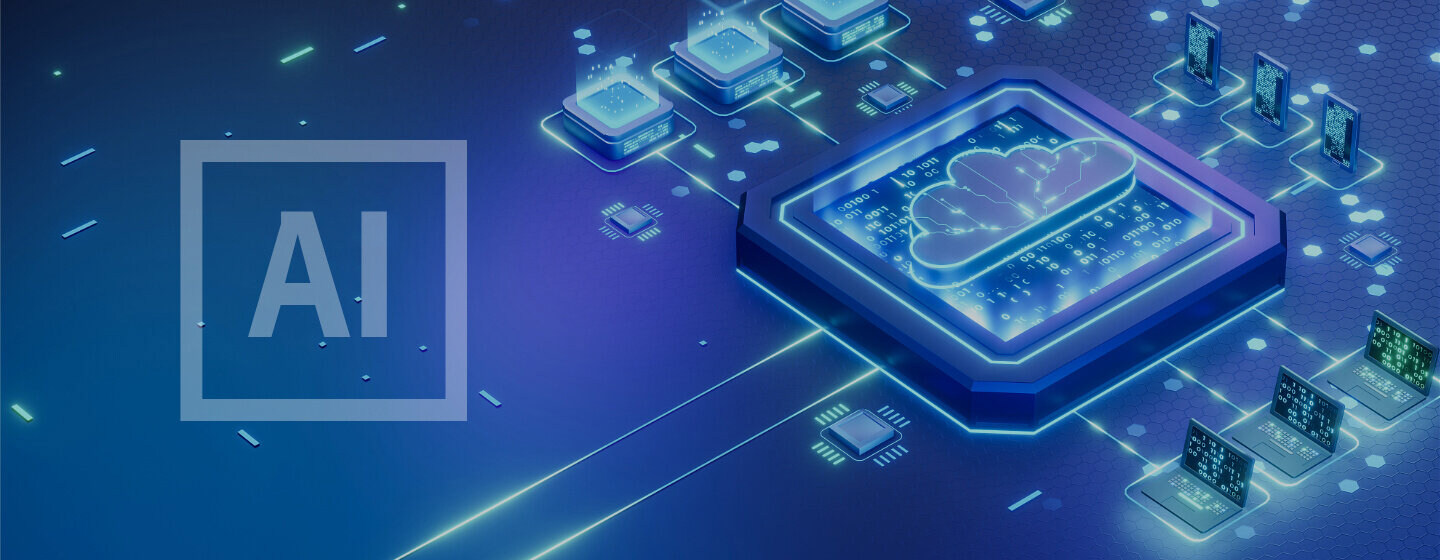 清洗机开关智能制造