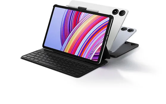 全价位覆盖 + 细分深耕