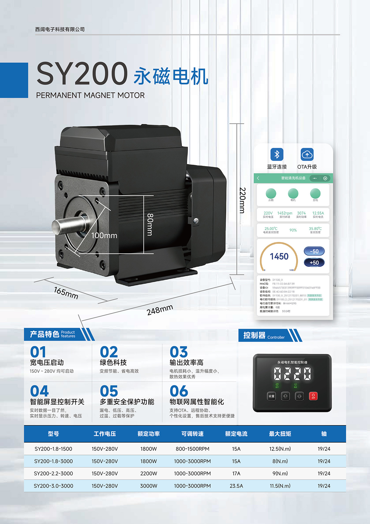 永磁电机产品介绍_SY200.jpg