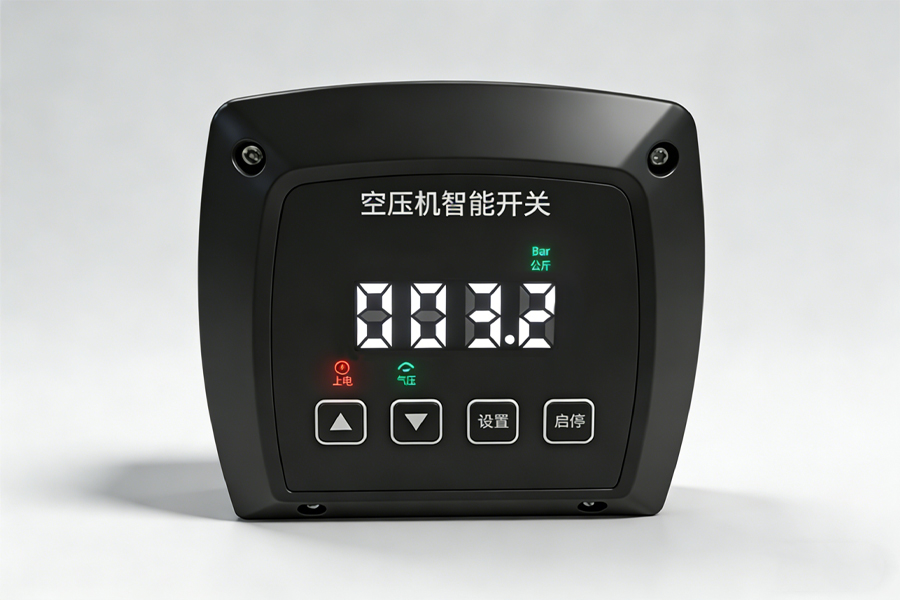 K206系列